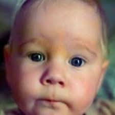 Stream Ben Matthew Blythe music