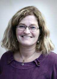 Ny ledende overlæge på Psykiatrisk Afdeling Odense