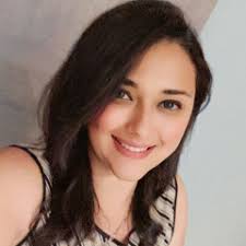 Stream Joy Alfred جوي الفريد music