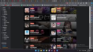 Tracer :: Tracer (Трейсер) :: Overwatch (Овервотч) :: footfetish gif ::  Overwatch porn :: overwatch porn :: footfetish gif :: Overwatch :: r34  (тематическое порноthematic porn) :: kreamu :: footfetish (футфетиш, foot