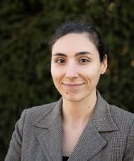 Program for the 45th Annual Meeting