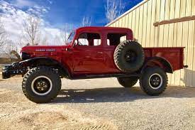 80 Classic Trucks Ideas In 2020 Classic Trucks Trucks Cool Trucks