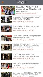 White Wings For Android Apk Download