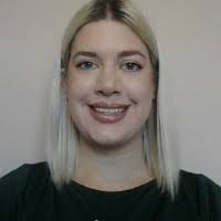 Alyssa Joyce's Instagram, Twitter & Facebook