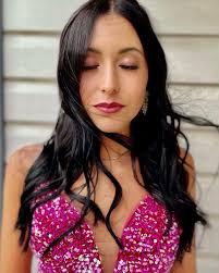 Dalton Spence (@daltonspencemua) · Oklahoma City, OK