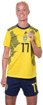 It will also make her the joint. Caroline Seger Football Render 54110 Footyrenders