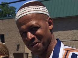 Fundraiser by Fatima Bryant : Anthony “Saleem” Bryant Funeral Expenses