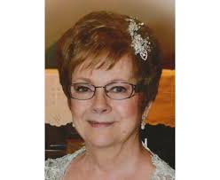 Judith A. Novak Obituary (2024)