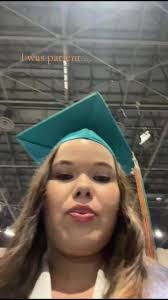 Please Show Me Please Show Me Florida Graduation Graduation