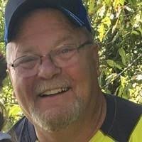 Ray Watt Obituary (1964