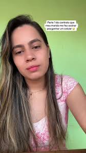 Contrato que meu marido pediu pra assinar pra ele me dar um celular novo  kkk#celular #iphone