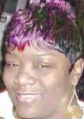 Shaquindra Dearmond Obituary (2013)