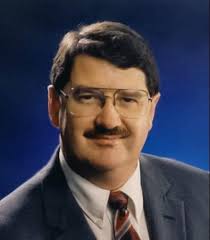 Allan Carmody Obituary (1952