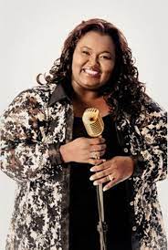 Baixar musica gratis te adorarei fabiana anastacio. Pin Em Baixar Musicas Gospel Gratis