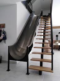 Toboggans Tous Les Fournisseurs Toboggan Aquatique Toboggan Tubulaire Toboggan Combine Toboggan Toboggan En Bois Toboggan Vague Toboggan Ferme Toboggan Multip