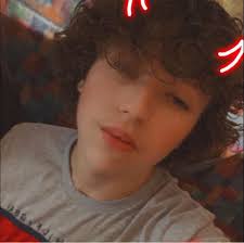 Selling all saws and accessories