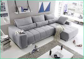 18 Interessant Ecksofa Ausziehbar Sofa Couch Bed Sectional Sofa Decor Home Decor