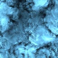 The best gifs of desktop on the gifer website. 4k Wallpaper Gifs Get The Best Gif On Giphy