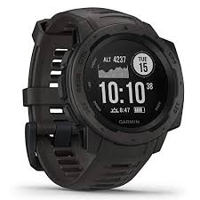 best garmin watch fenix forerunner and vivo compared