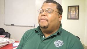 Eddie Kellum's Instagram, Twitter & Facebook