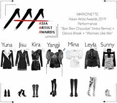 Marionette Official On Shoplook The Easiest Way To Find The Perfect Outfit Kpop Fashion Outfits Kpop Outfits Chic Fall Outfits