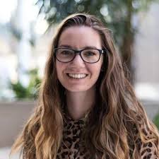 Heather Cara (heather__cara@)