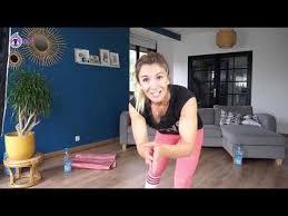 Epingle Sur Fitness Forme