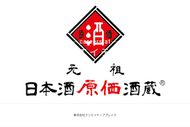 株式会社クリエイティブプレイスの採用・求人情報-engage