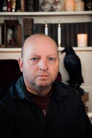 What is a case manager? And why every paranormal team needs one.