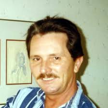 Danny George Obituary