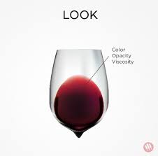 While the practice of wine tasting is as ancient as its production, a more formalized methodology has slowly become established from the 14th century onwards. How To Taste Wine And Develop Your Palate Wine Folly