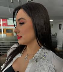 Blusa @latiendiux 🤍