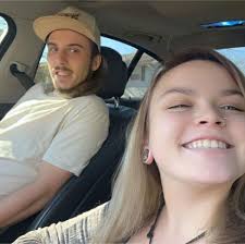 What are the desired designs and scents for Fall freshies this year?