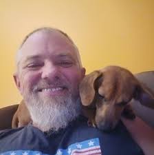 What did you use phone books for?