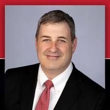 Jeremy Swallows Attorney