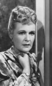 Essential: MAIN STREET AFTER DARK (1945)