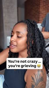 I got so much unreleased music 😮‍💨. This was a diary entry to grief I  wrote a year ago. Processing through loss. , Maybe I’ll add this to an  exclusive album you can only get