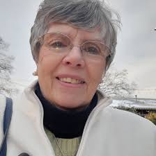 What are some exceptional nursing homes near Brigantine, NJ?