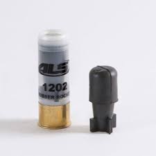 There was a farmer on the coast of. Less Lethal 12 Gauge Global Ordnance