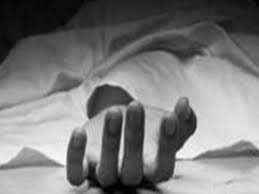 rajasthan crime news man kills woman ...