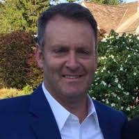 Michael Santini's Instagram, Twitter & Facebook