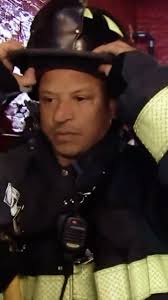 If you haven’t met Miguel Baez and listened to his story + incredible  outlook