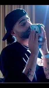 Farruko was also nominated for the 15th latin grammy awards for best urban performance and best urban song. Hd Daddy Yankee Wallpapers Peakpx