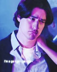 Creative Ideas for Seb Ver Edits