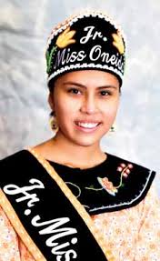 Community rallies, puts