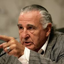 New Midwest BIA director announced