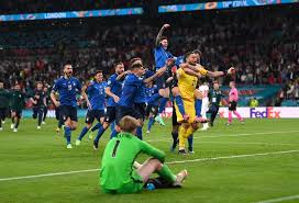 Spain odds and lines and make our best euro 2020 bets, picks and predictions. L4k8kilvsfahcm