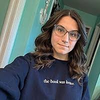 Tessa Stanton's Instagram, Twitter & Facebook