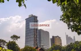 See 9,045 traveler reviews, 8,968 candid photos, and great deals for lebua at state tower, ranked #192 of 1,417 hotels in bangkok and rated 4.5 of 5 at tripadvisor. The Waterfront Vpbank Tower Saigon District 1 Ho Chi Minh Vietnam Office For Lease