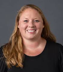 Luminis Health Gynecologic Oncology Annapolis